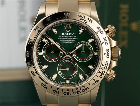 duplicate rolex watches in chennai|rolex watches for sale.